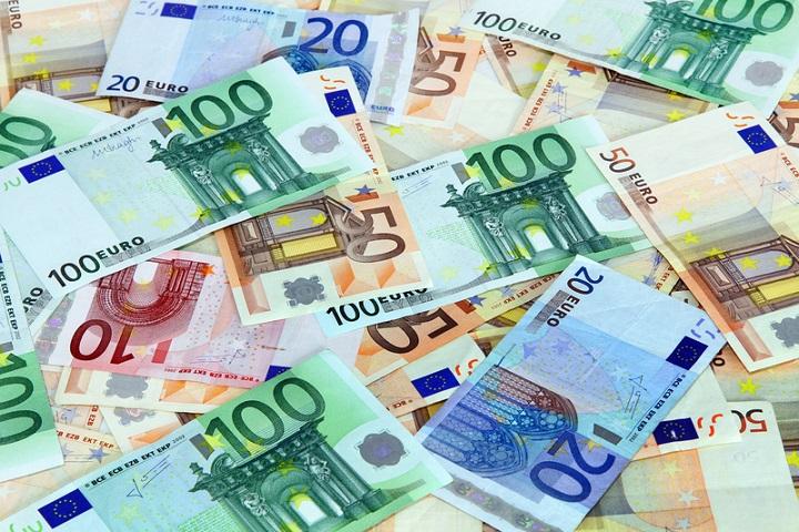 Finanțări din fonduri europene pentru 2024: Două noi investiții pentru IMM-uri cu 50 milioane EUR din PNRR-ul României