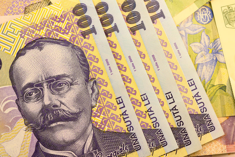 ​Programul IMM Plus 2024: Credite pentru firmele românești cu dobânzi subvenționate de stat, într-o schemă de ajutoare de 12,5 miliarde lei