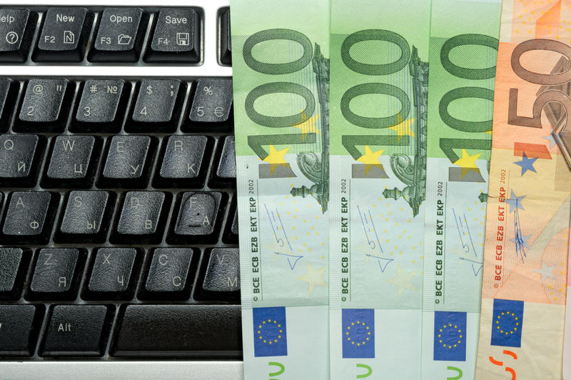 GapMinder lansează un fond de capital de risc pentru startup-uri tehnologice cu un capital de 80 milioane EUR