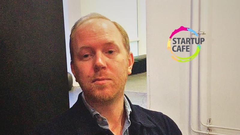 Un startup suedez a obținut 15 milioane de dolari pentru a reduce dependența Europei de China în domeniul bateriilor