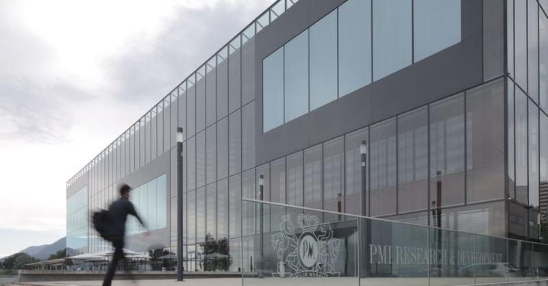 Recunoaștere internațională pentru Philip Morris International datorită strategiei sale de sustenabilitate