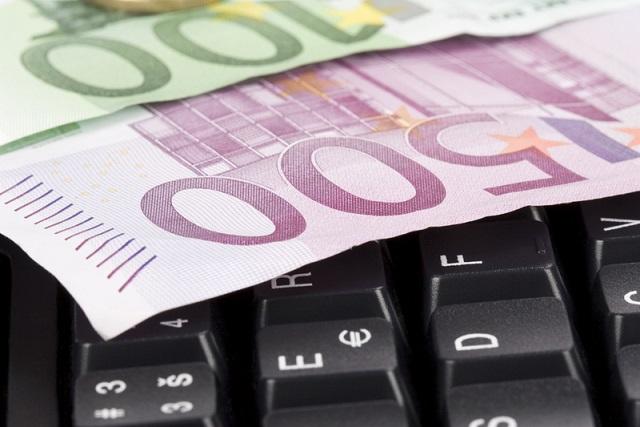 Fonduri UE 2024: Granturi pentru IMM-uri între 500.000 și 2,5 milioane EUR destinate firmelor din județele Dolj, Gorj, Mehedinți, Olt și Vâlcea