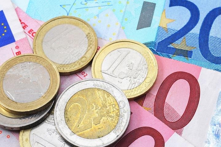 Fonduri europene 2024: Prelungirea înscrierilor pentru granturile IMM între 200.000 și 8 milioane EUR din Programul Tranziție Justă
