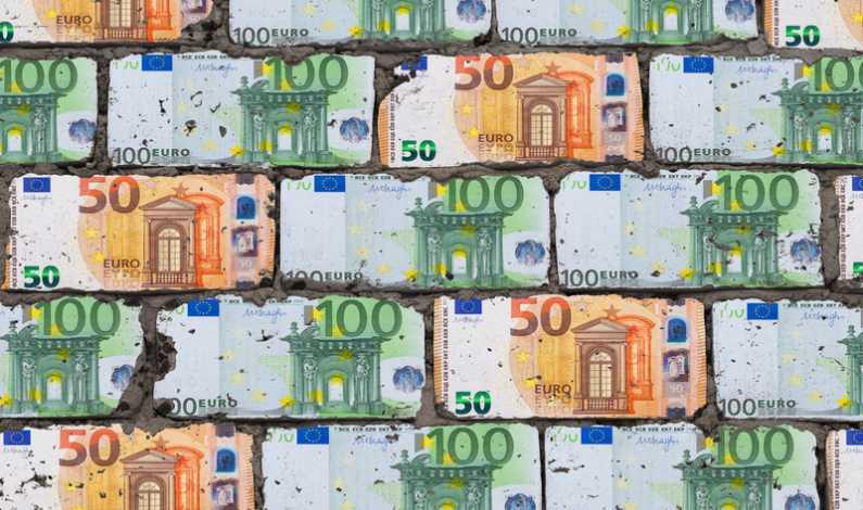 Programul ConstructPlus 2024: Perioada de înscriere actualizată. Descarcă Legea 39/2024, care modifică programul de ajutoare de stat pentru companii