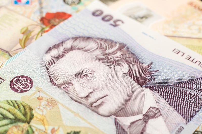 Guvernul aproba o schemă de ajutoare de 450 milioane EUR pentru investiții private