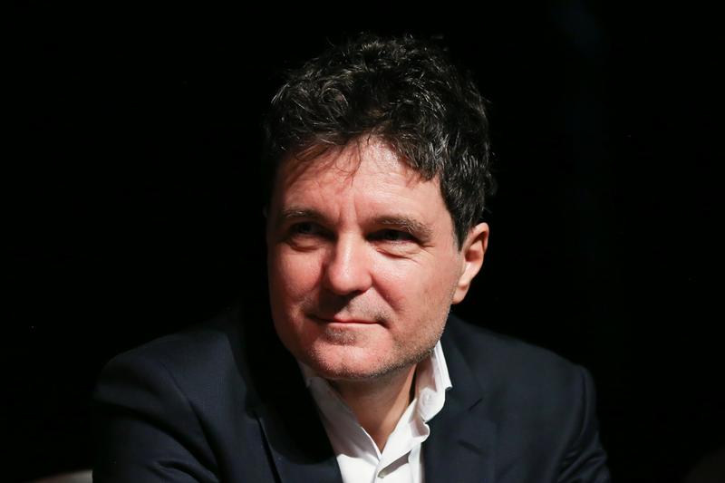Bugetul pe 2024 al Primăriei Capitalei, adoptat de Consiliul General după trei tentative eșuate / Amendele propuse de consilierii PNL și PSD