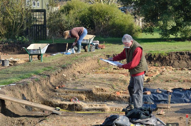 Descoperire arheologică importantă în Bulgaria: dovezi ale creştinismului vechi la Debelt