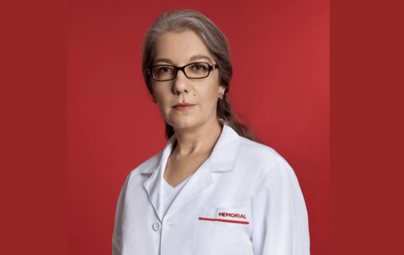 Endometrioza: o problemă de sănătate publică cu un impact economic și social semnificativ