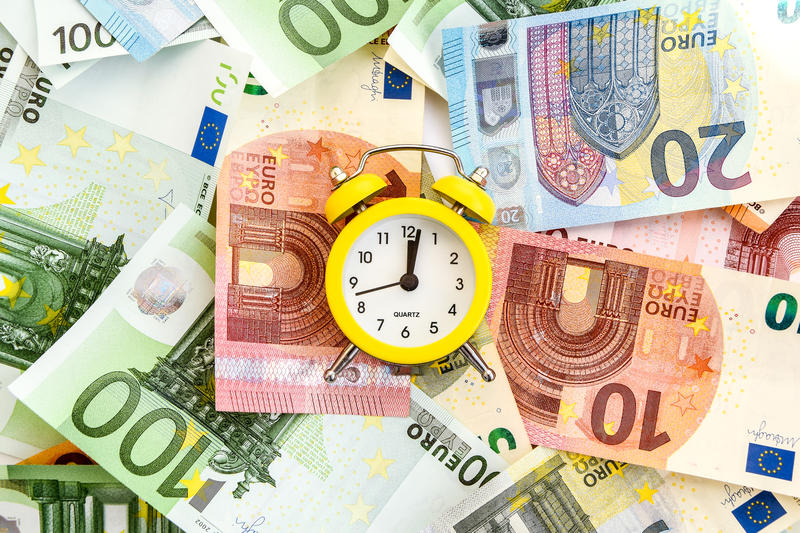 Ghidul oficial și perioada de înscriere pentru microîntreprinderi: Granturi UE între 20.000 și 200.000 EUR disponibile în județele Constanța, Brăila, Buzău, Galați și Vrancea