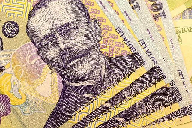 LISTA: 18 instituții financiare au aderat la programul IMM Plus 2024, care oferă credite cu dobânzi subvenționate pentru antreprenorii români