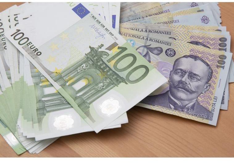 IMM Plus 2024: A fost publicat ordinul cu plafoanele de garantare. Atenție la termenul limită 30 iunie 2024!