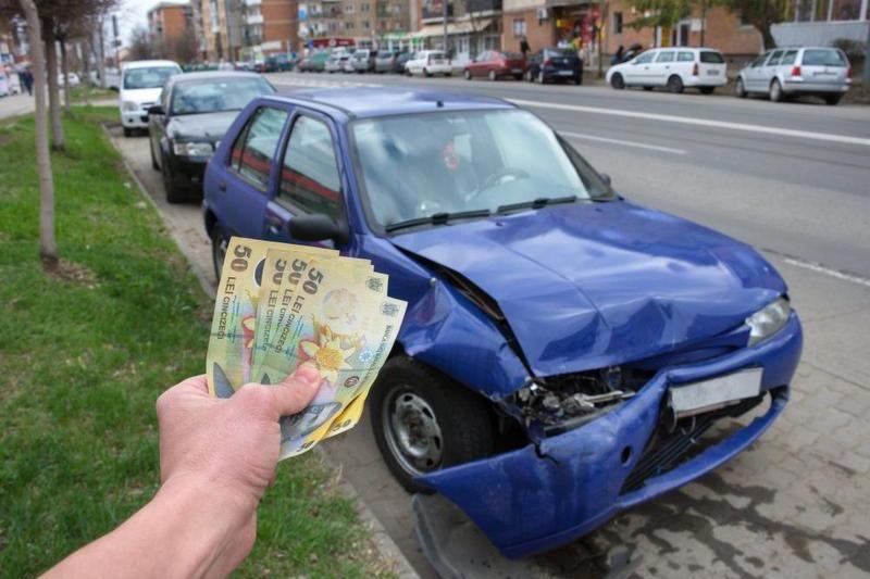 Modificări importante pentru RCA: Prioritate la despăgubiri pentru victimele accidentelor – proiect în dezbatere / Suma cerută depășește 4,19 miliarde de lei