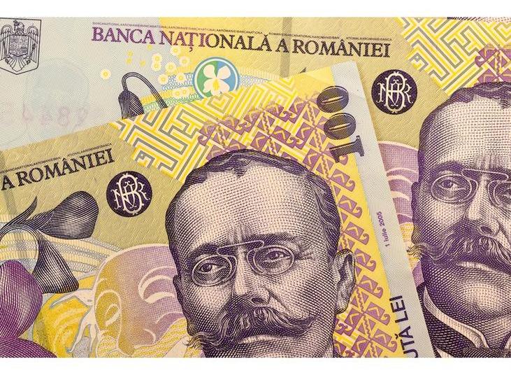 IMM Plus 2024: Termen pentru instituțiile financiare ce doresc să se alăture programului de sprijin pentru afaceri românești