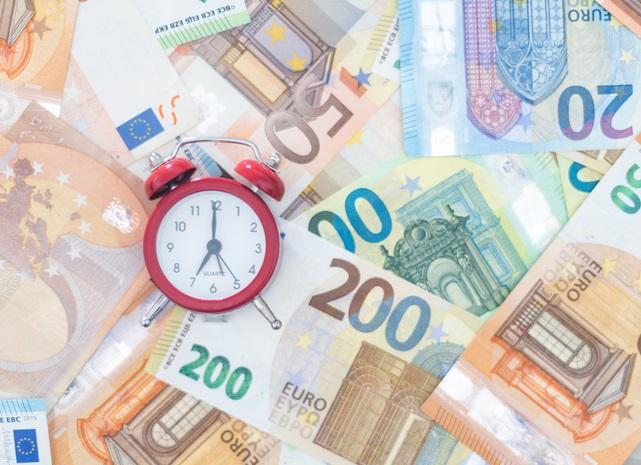 Start-Up Nation 2024: Antreprenorii trebuie să participe la cursuri specializate, chiar dacă au studii în domeniu, afirmă ministrul