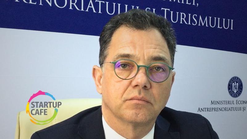 Infractorii eliberați, incluși pe lista beneficiarilor eligibili pentru ajutoare de 50.000 EUR - Explicațiile ministrului Oprea (PSD)