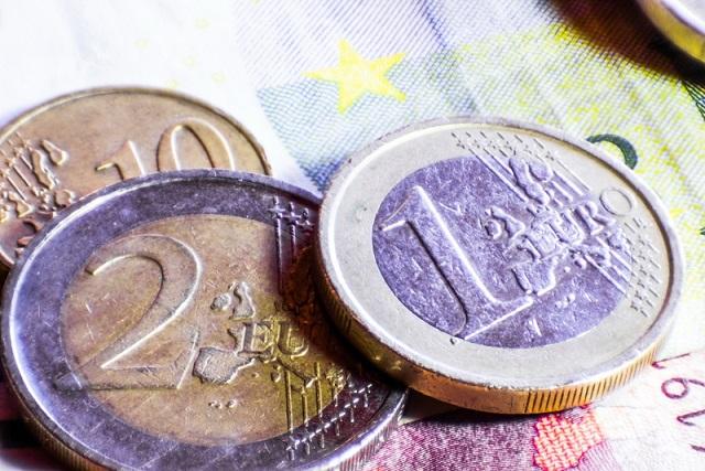 Granturi pentru IMM-uri între 220.000 și 1,5 milioane EUR în județele Constanța, Galați, Brăila, Buzău, Tulcea și Vrancea. Ghidul programului Regio Sud-Est 2021-2027