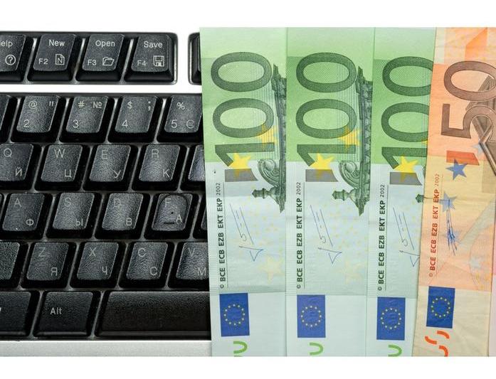 Companii și instituții românești angajate în inițiative tehnologice finanțate cu 178 milioane EUR din Fondul European pentru Apărare