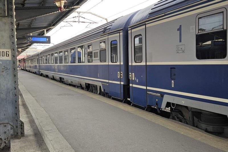 Trenurile Soarelui – Informații utile pentru călătoria feroviară către Litoral vara 2024