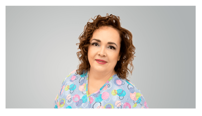 #MediciBuni Dr. Cătălina Păcurar, MedLife: „Operația de cataractă este miraculoasă. Poți reda vederea unei persoane care aproape a orbit”