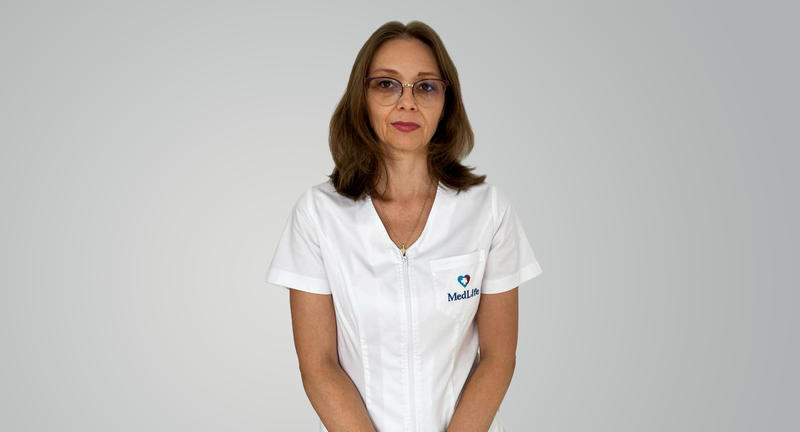 #MediciBuni Dr. Dalia Dop, MedLife: „Numărul cazurilor de pubertate precoce a crescut alarmant, în special în cazul fetelor“. Explicațiile specialiștilor și investigațiile recomandate pentru sănătatea adolescenților