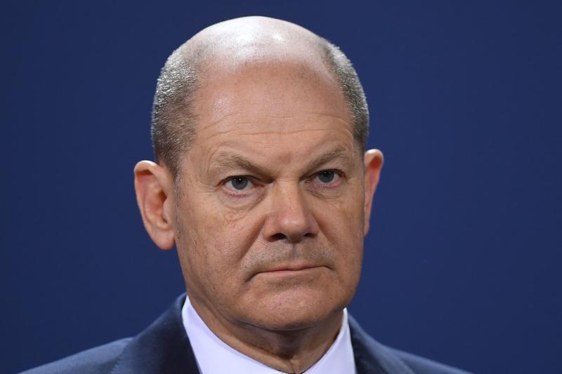 Germania: Cancelarul Olaf Scholz își îndeamnă coaliția „să se mobilizeze” după rezultatele slabe la europarlamentare