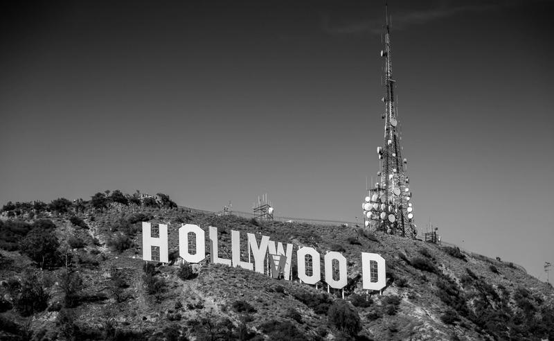 Coșmarul Hollywood-ului: Noul serviciu de streaming ce permite utilizatorilor să-și creeze propriile emisiuni sau seriale cu ajutorul inteligenței artificiale