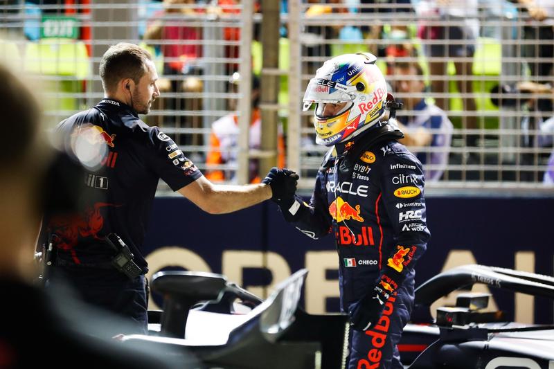 Red Bull, anunț crucial în Formula 1 – Care va fi coechipierul lui Max Verstappen în viitoarele sezoane