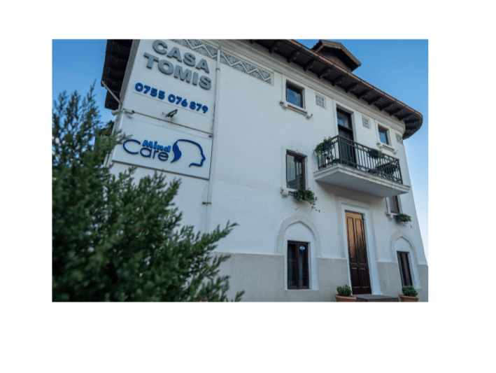 MedLife lansează prima unitate de sănătate mintală la Constanța sub conceptul MindCare