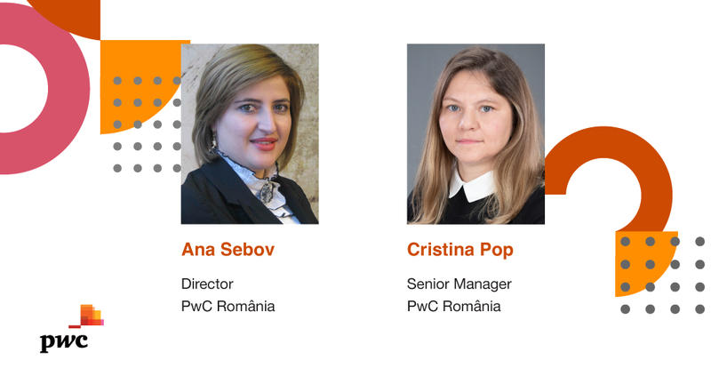 Reguli noi pentru prevenirea și combaterea spălării banilor în EMEA, în contextul creșterii incidentelor și riscurilor asociate