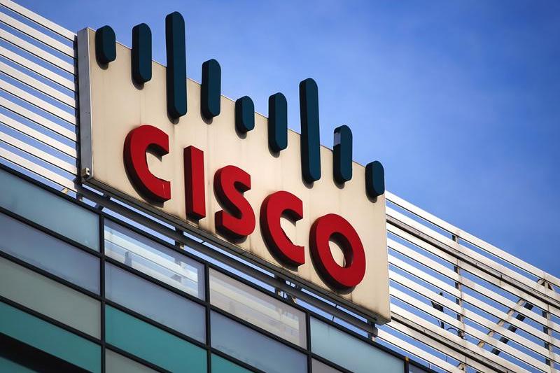 Reacția Cisco cu privire la investigația pe piața IT din România