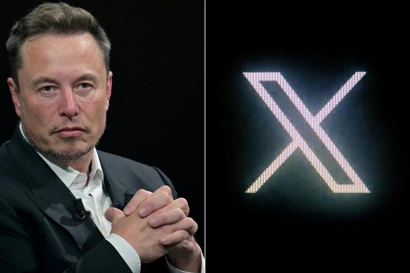 X, platforma lui Elon Musk, încalcă reglementările privind conținutul online, conform unui raport al Comisiei Europene