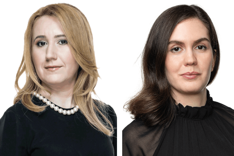 Consiliul Concurenței investighează posibile abuzuri ale poziției superioare de negociere și practici comerciale necorespunzătoare. Ce implică acest lucru pentru companii?