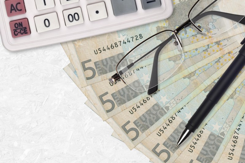 5 informații economice esențiale de luni