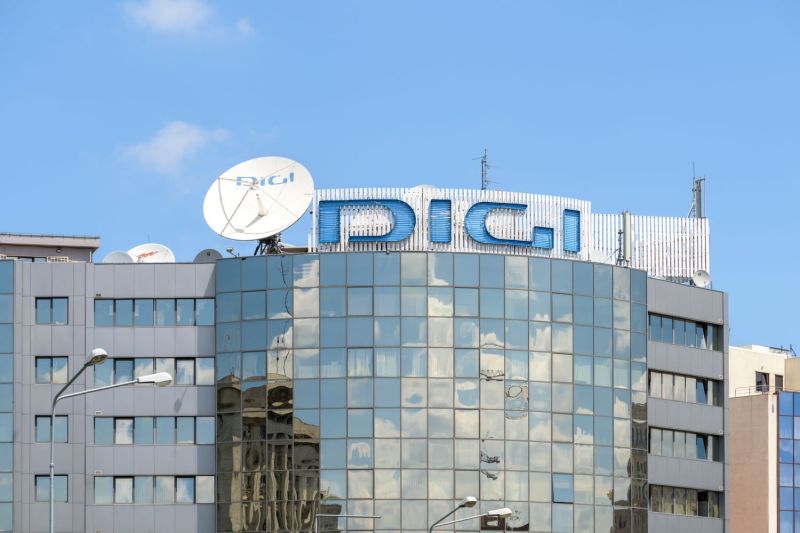 Digi își extinde operațiunile în Portugalia: Achiziționează al patrulea operator local cu sute de mii de clienți într-o tranzacție de 150 milioane de euro