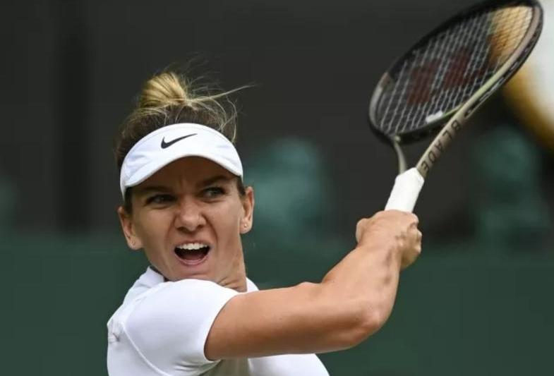 Simona Halep, mesaj pentru fanii săi: Detalii despre revenirea pe teren și antrenorul din spatele ei