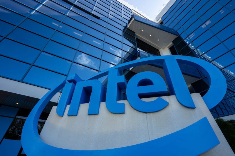 Intel va reduce cu 15.000 de angajați pentru a-și diminua costurile