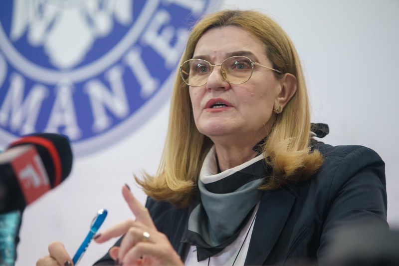 Elisabeta Lipă, după câteva medalii obținute la canotaj: „Am trecut de la agonie la extaz. Învățăm mai mult din înfrângeri, decât din victorii”