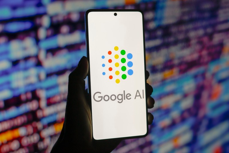 Costurile noilor smartphone-uri Pixel cu tehnologie AI de la Google