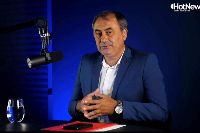 Expert în e-TVA: Sumele din notificarea ANAF nu reprezintă creanțe fiscale. Este legal să justific banii?