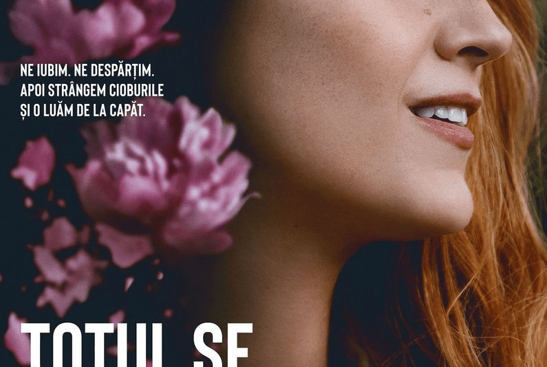 Recenzie film: Totul se termină cu noi