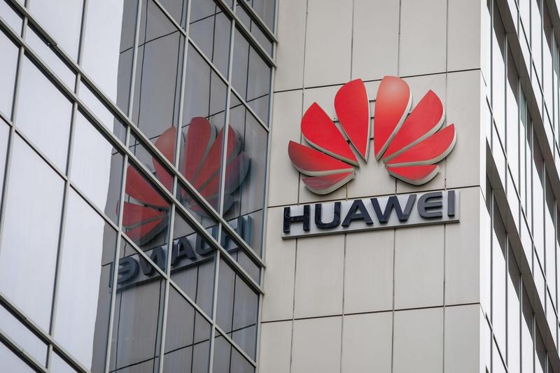 Huawei va lansa un „produs revoluționar” la scurt timp după dezvăluirea noului iPhone