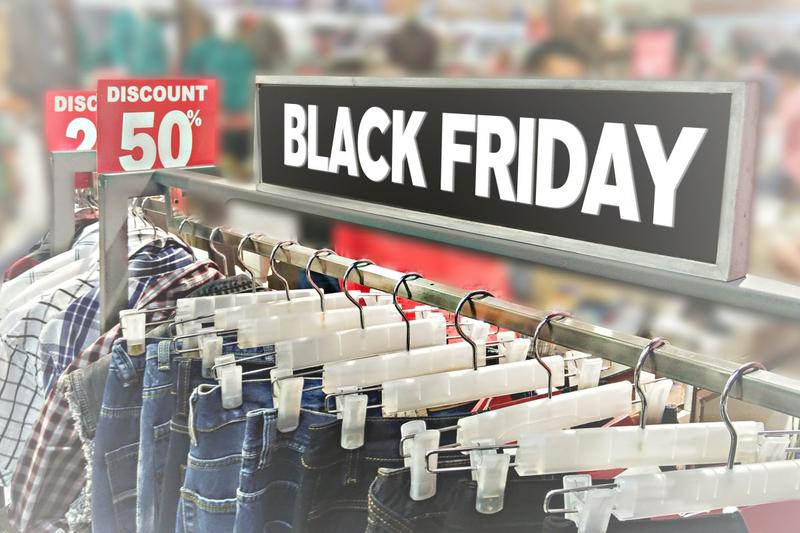 Data Black Friday 2024 la eMAG