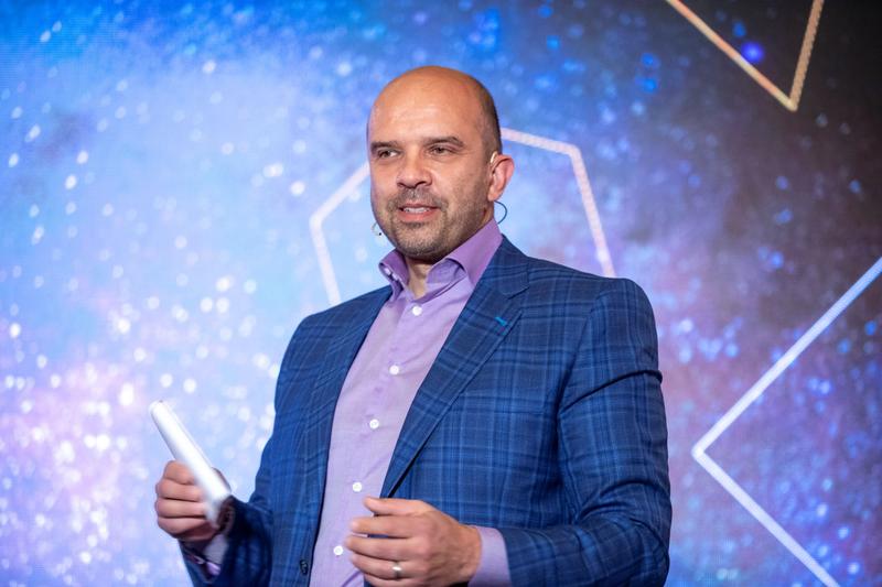 Analiza PwC: Creșterea economiilor din UE depinde de economiile periferice, dezinflația încetinește, iar lanțurile comerciale devin mai scurte.