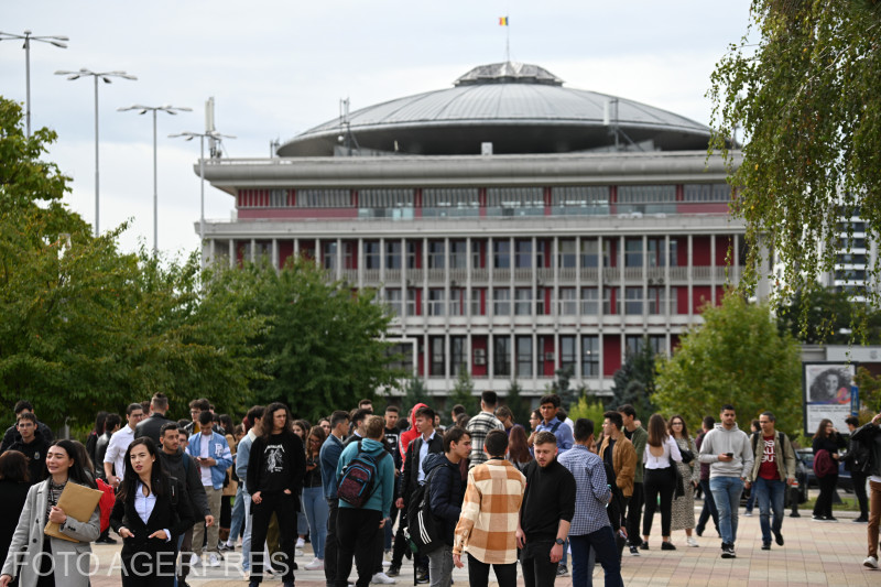 Studenții din căminele UPB, responsabili pentru incendiile din camere: Măsuri recente implementate în 2024