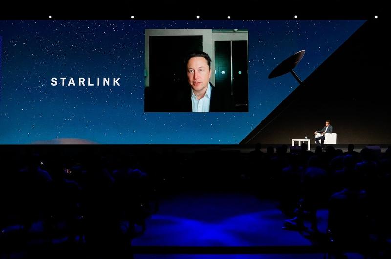 Test inovativ inițiat în România de SpaceX/Starlink: Obiectivul este revizuirea reglementărilor de 25 de ani în comunicațiile satelitare