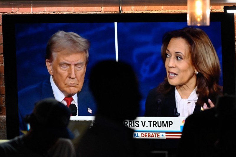 Alegeri SUA. Americanii își aleg astăzi noul președinte: Donald Trump și Kamala Harris, într-o competiție captivantă, observată la nivel global