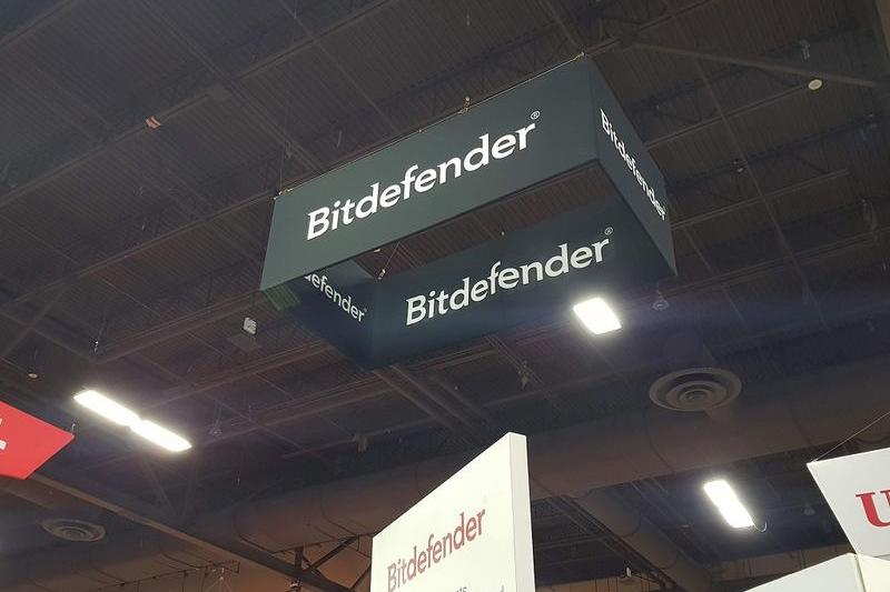 Bitdefender plănuiește o listare pe bursa americană? Florin Talpeș: Există multe incertitudini și așteptăm măsurile noii administrații din SUA