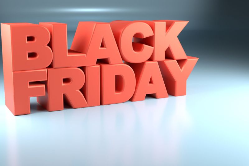 Black Friday 2024 – Creștere de 21% în plățile realizate cu cardul comparativ cu anul trecut, conform datelor PayU