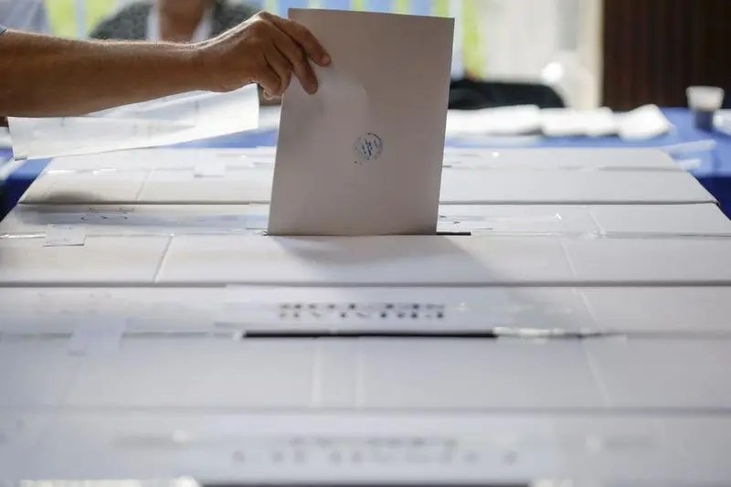 Modalitățile de vot cu viza de flotant la referendumul din București