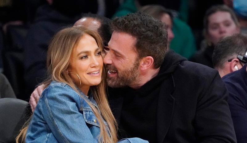 Motivul pentru care Ben Affleck a ales să o aprecieze pe Jennifer Lopez, explicat de surse din apropierea actorilor